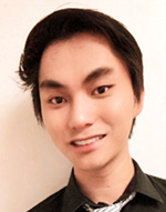 Leo%20Vuong%20-%20Medical%20Mission.jpg Leo%20Vuong%20-%20Medical%20Mission.jpg